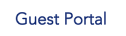Guest Portal